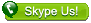 Skype Me™!